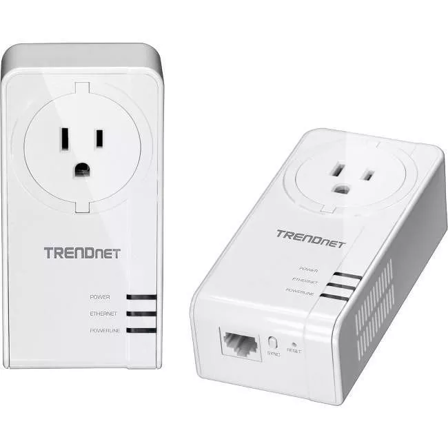 TRE-TPL-423E2K-00