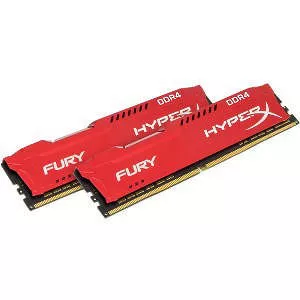 KNG-HX429C17FR2K2/16-00
