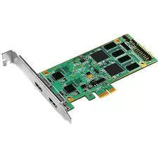 YUA-SC5C0N2-L HDMI-00