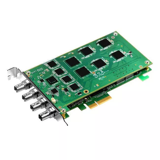 YUA-SC560N4 SDI-6G-00