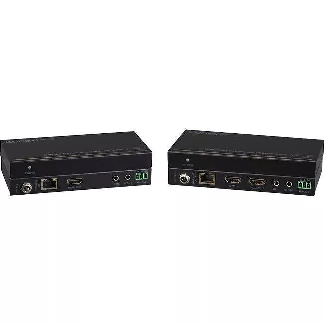 KXP-EXT-HDBT150M-00