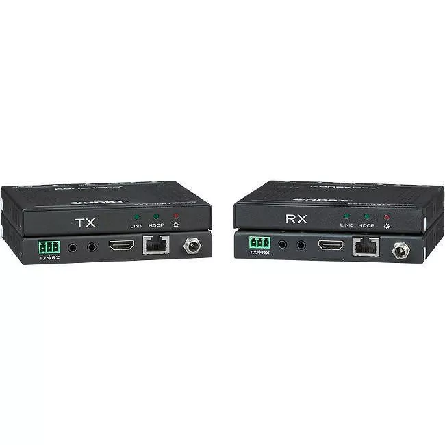 KXP-EXT-HDBT70M-00