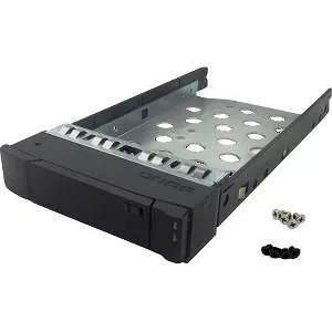 QNP-SP-ES-TRAY-LOCK-00