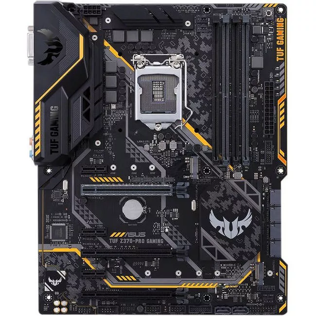 ASU-TUF Z370 PRO GAMING-00