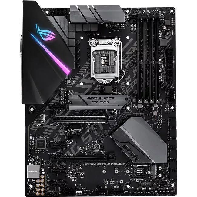 ASU-ROG STRIX H370-F GAMING-00