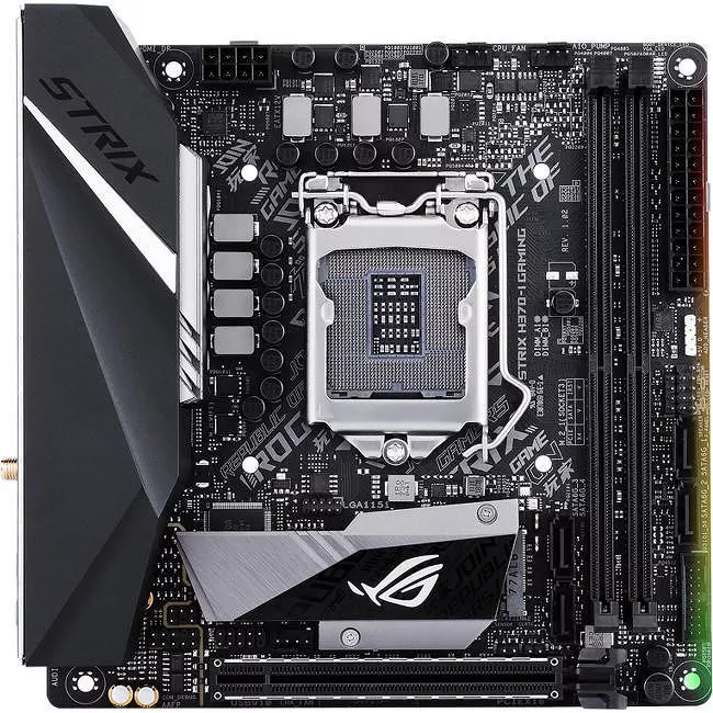 ASU-ROG STRIX H370-I GAMING-00