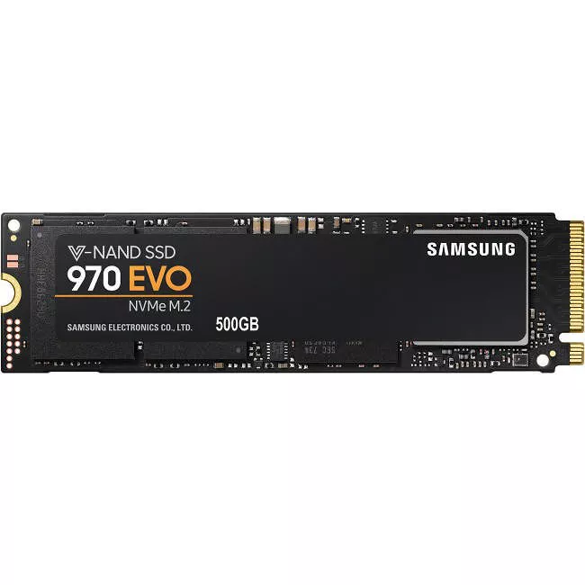 SAM-MZ-V7E500BW-00