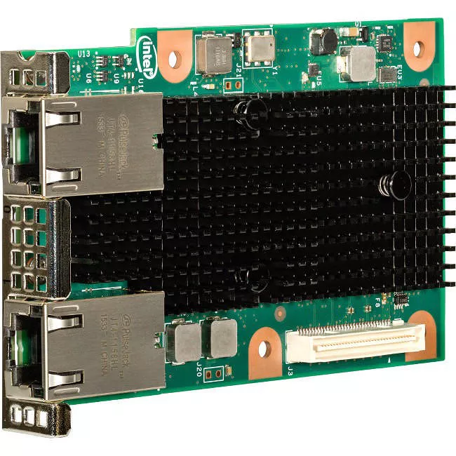 INT-X557T2OCPG1P5-00