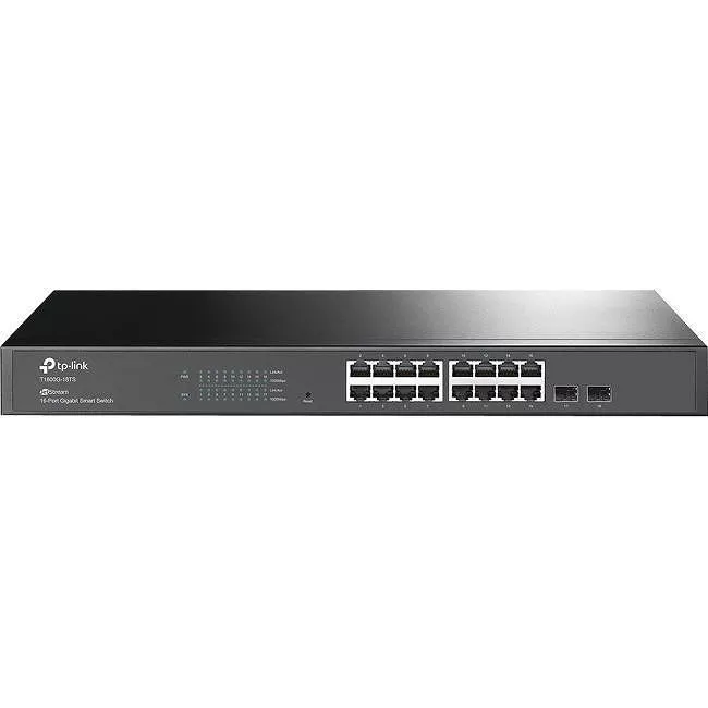 TPL-T1600G-18TS-00