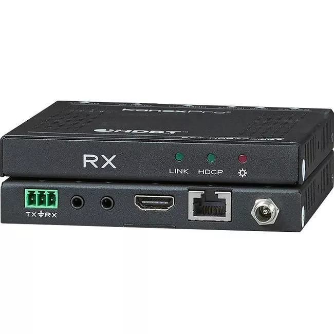 KXP-EXT-HDBT70MRX-00