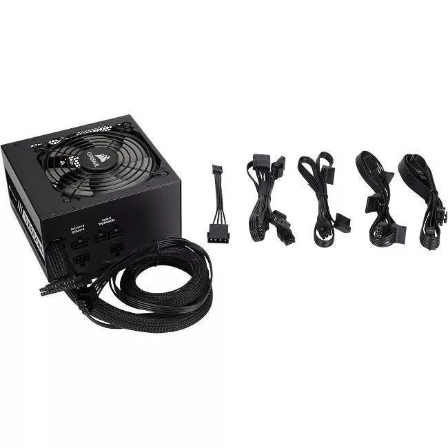 COR-CP-9020132-NA-00