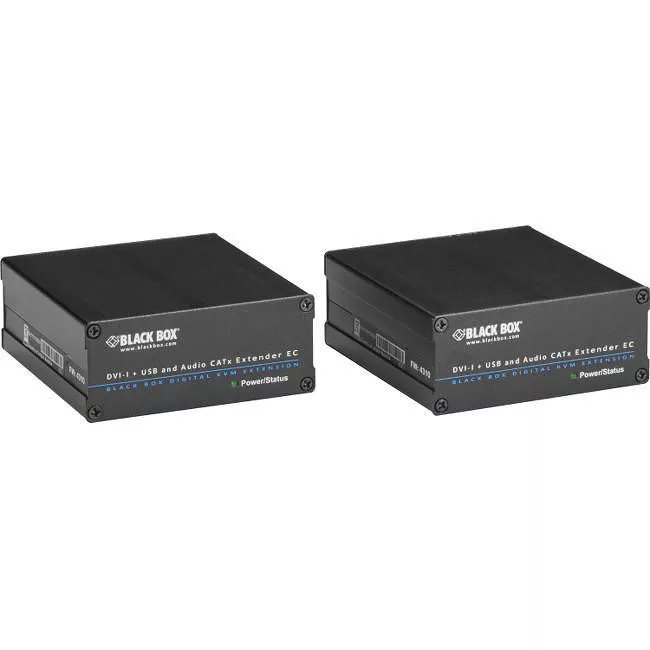 BBX-ACX310-R2-00