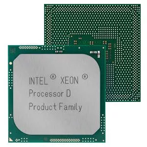 Intel GG8067402570801 Xeon D-1559 12 Core 18M Cache 1.50 GHz 