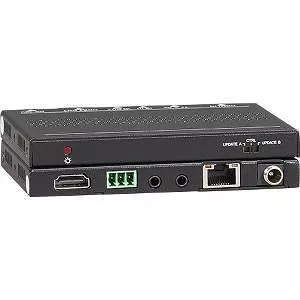 KXP-EXT-70SL18G-00