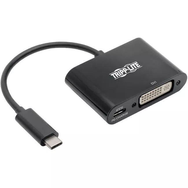 TRP-U444-06N-DB-C-00