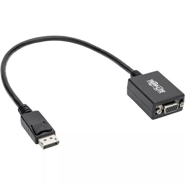 TRP-P134-001-VGA-00