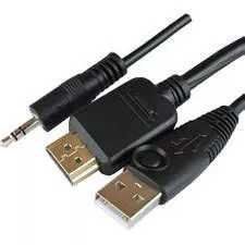 RRT-RSS-CBL-HDMI-00