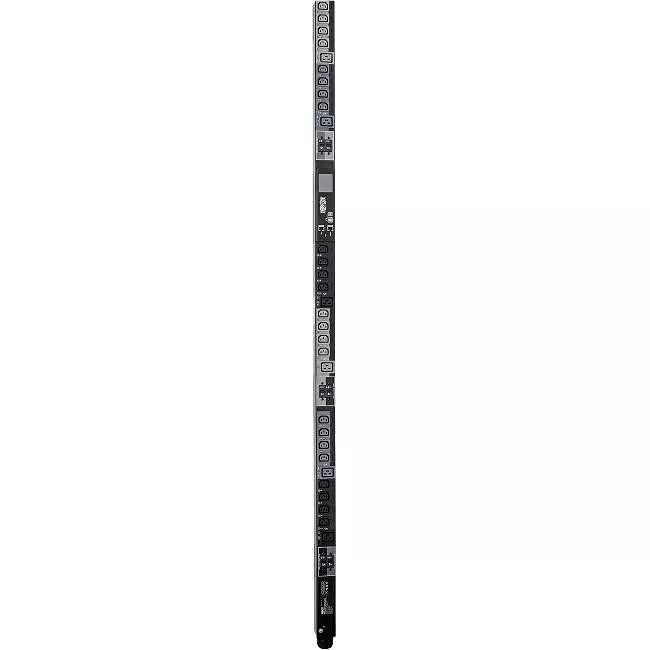 TRP-PDU3XEVSR6G32B-00