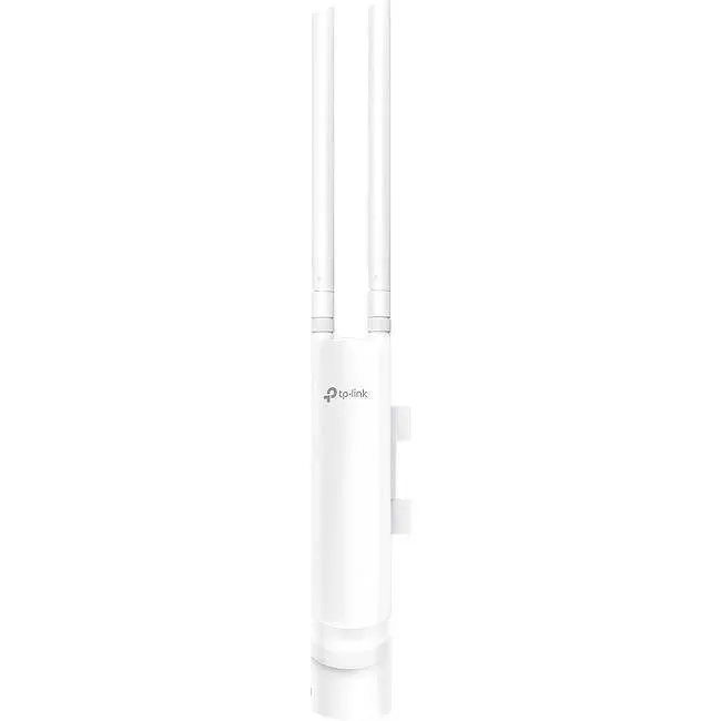 TPL-EAP110-OUTDOOR V3-00