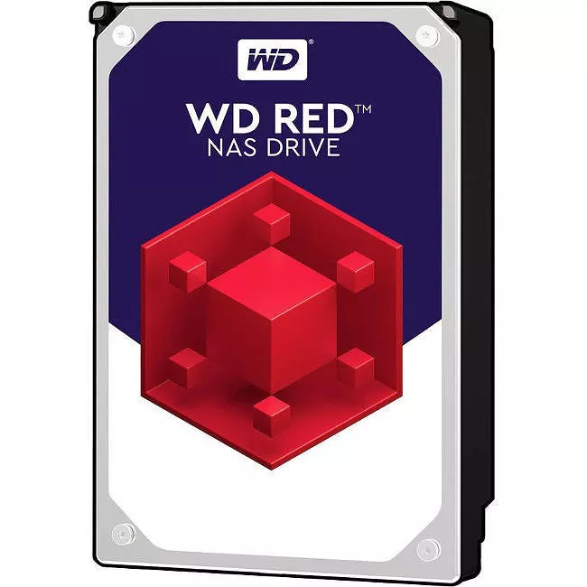 WDG-WD80EFAX-00