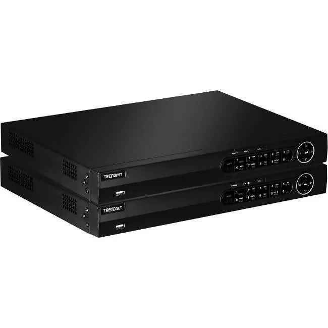 TRE-TV-NVR416-00