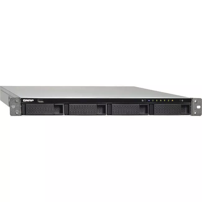 QNP-TS-463XU-RP-4G-US-00