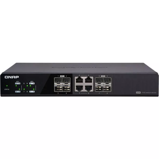QNP-QSW-804-4C-US-00