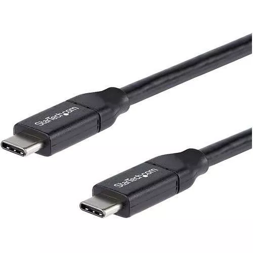 STT-USB2C5C2M-00