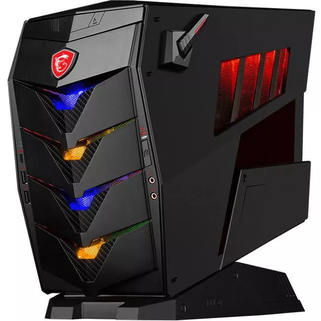 MSI-AEGIS3P232-00