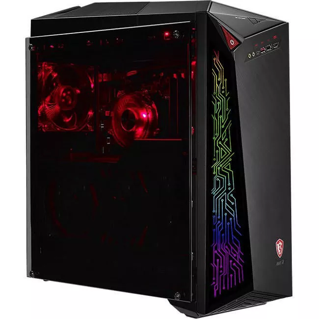 MSI-INFINITEA242US-00