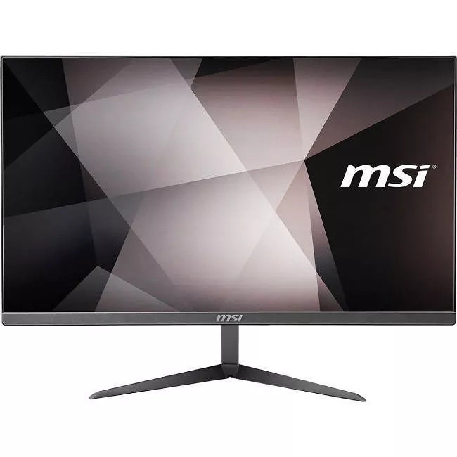 MSI-PRO24XM025-00