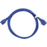 RRT-SLC20C19-9FTK2-6PK-00