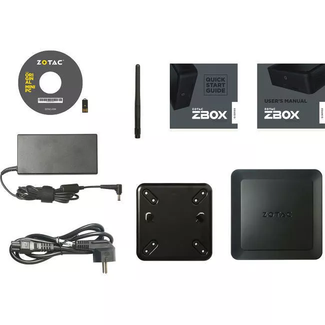 ZTC-ZBOX-QK5P1000-U-00
