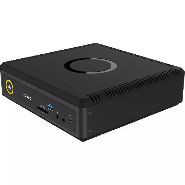 ZTC-ZBOX-QK7P3000-U-00