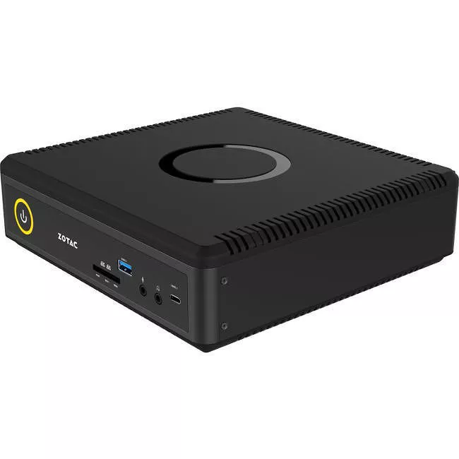 ZTC-ZBOX-QK7P5000-U-00