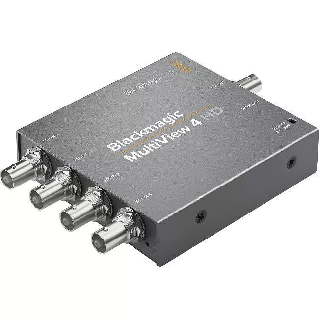 BMD-HDL-MULTIP3G/04HD-00