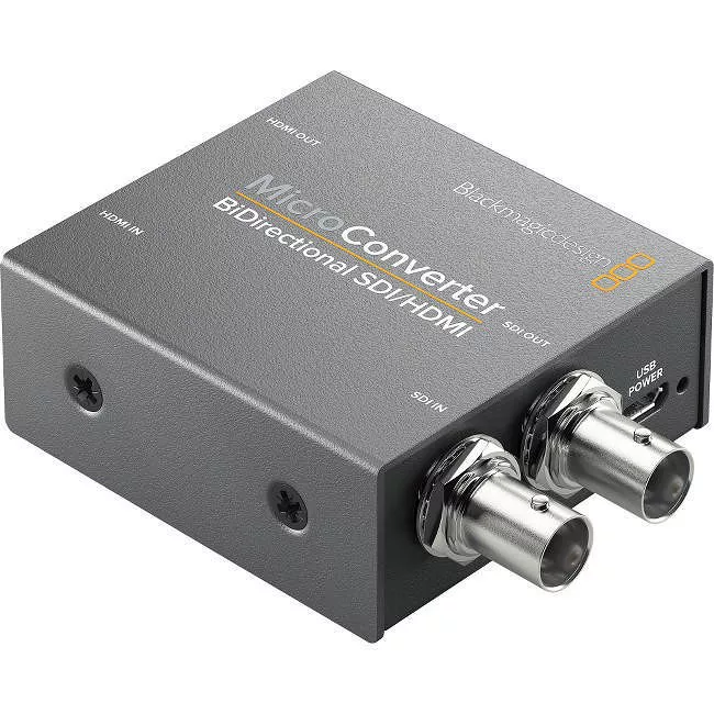 BMD-CONVBDC/SDI/HDMI-00