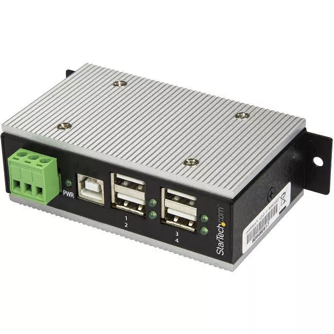 STT-HB20A4AME-00