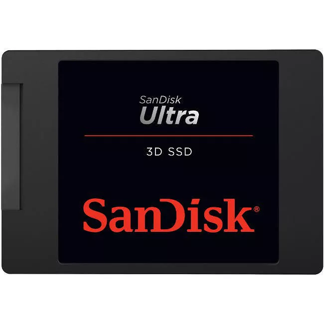 SDK-SDSSDH3-250G-G25-00
