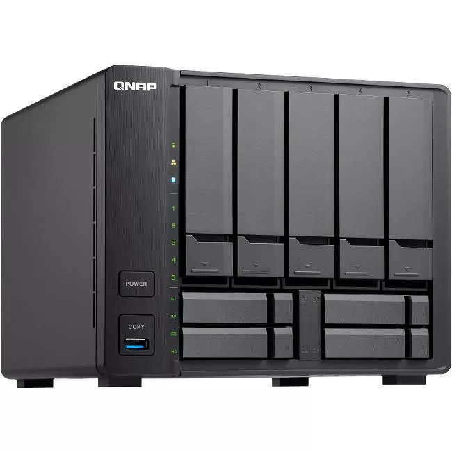QNP-TS-963X-2G-US-00