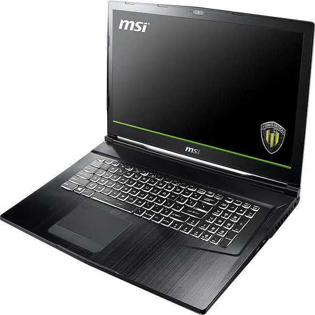 MSI-WE73294-00
