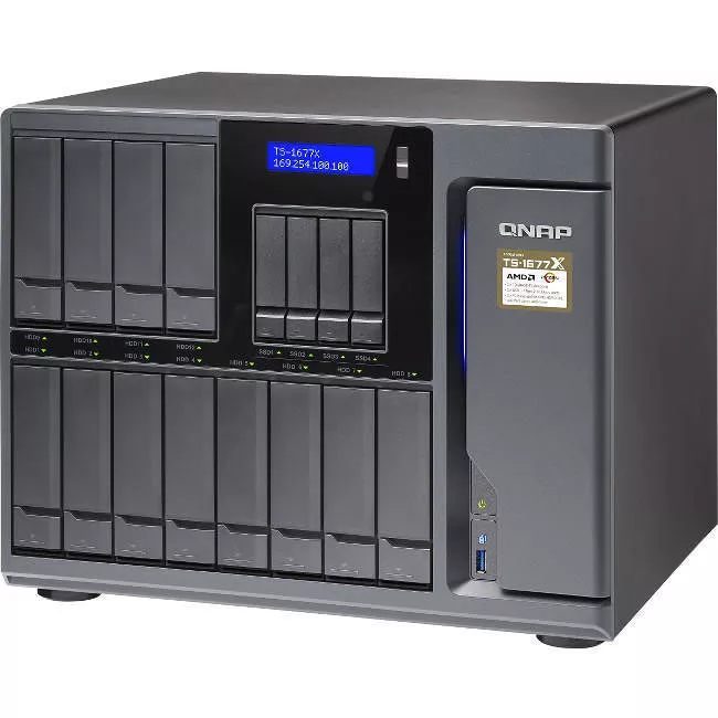 QNP-TS-1677X-1600-8G-US-00