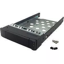 QNP-SP-ES-TRAY-WOLOCK-00