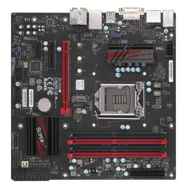 SMC-MBD-C7B250-CB-ML-O-00