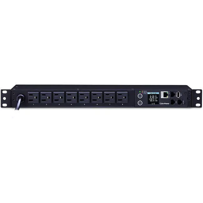CYP-PDU31001-00