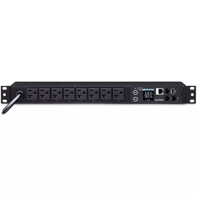 CYP-PDU31002-00