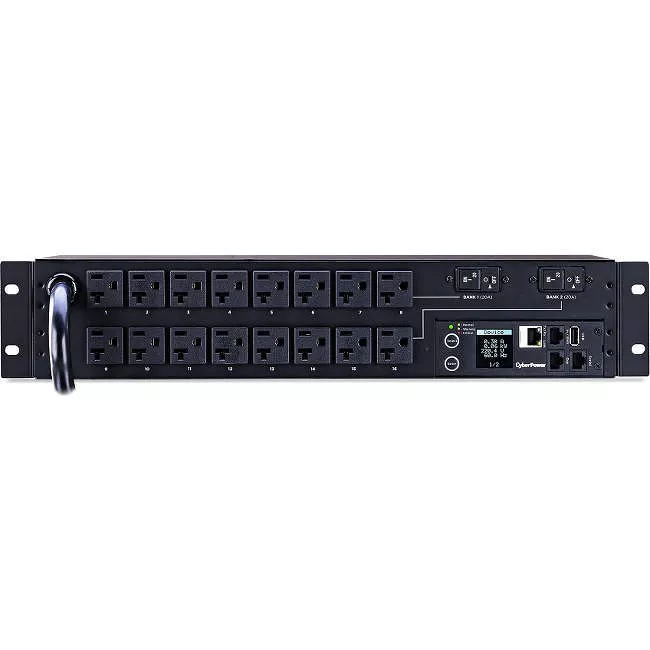 CYP-PDU31003-00