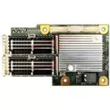 CHS-T580-OCP-00