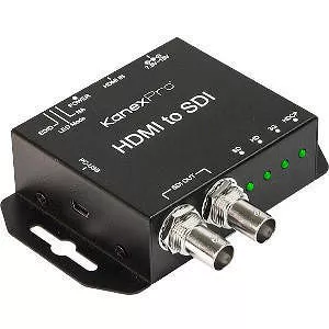KXP-SDI-HDSDXPRO-00