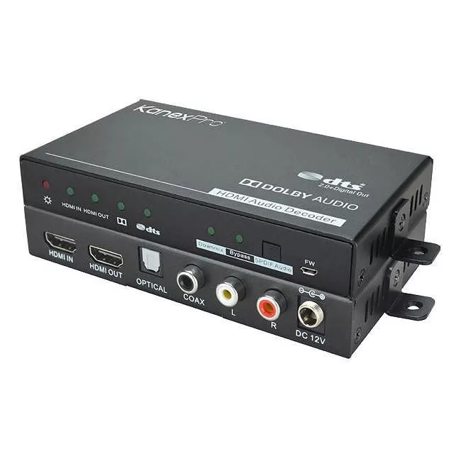 KXP-CON-AUDXTRACT-00